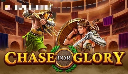 Chase for Glory