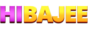 bdhibajeecasino.com Logo